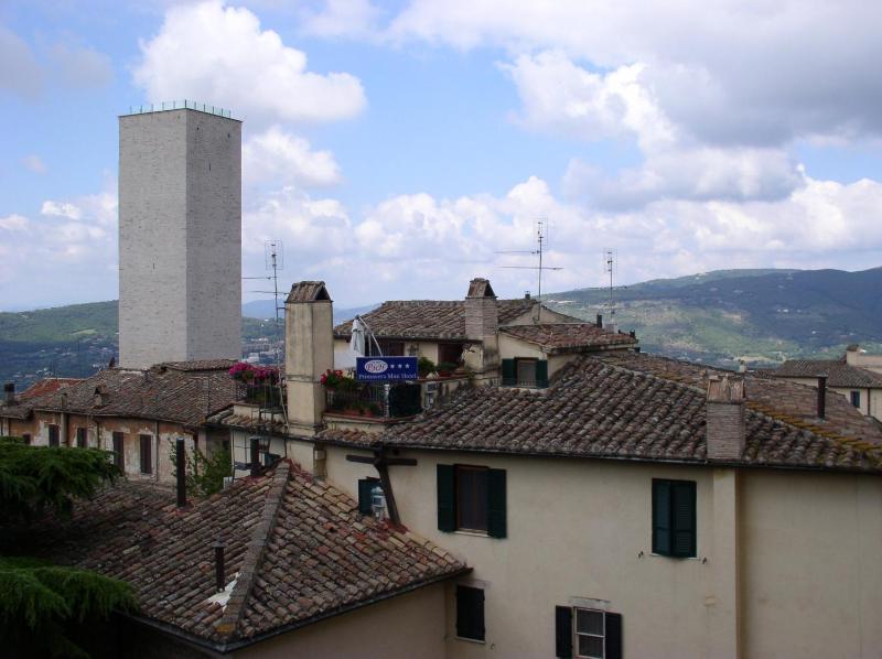 Primavera Mini Hotel - image 2