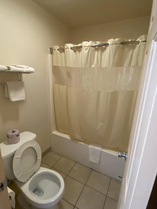 King Room image 3