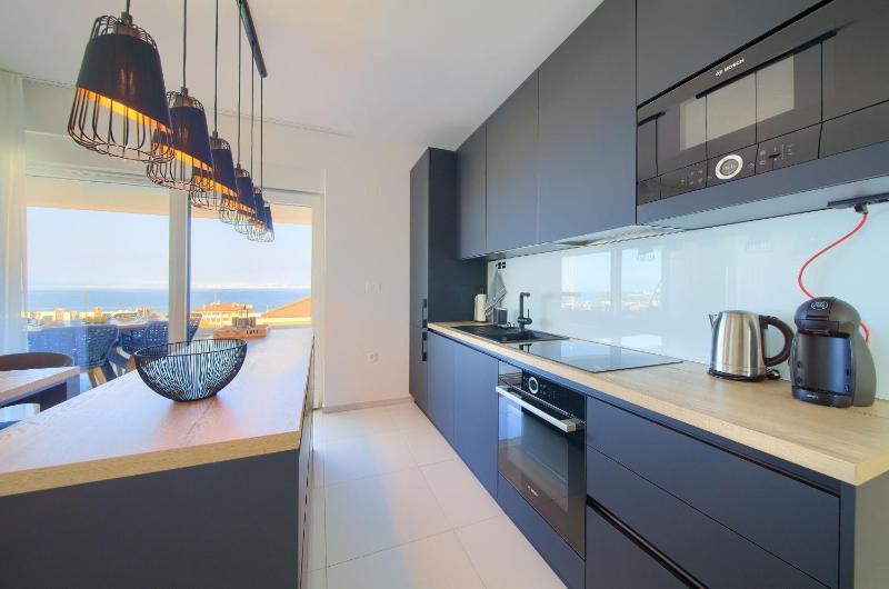 Apartment Crystal Aura 2 - image 13