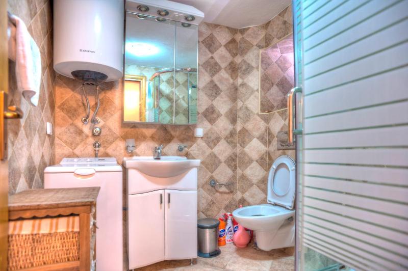 Village house Neda - image 8