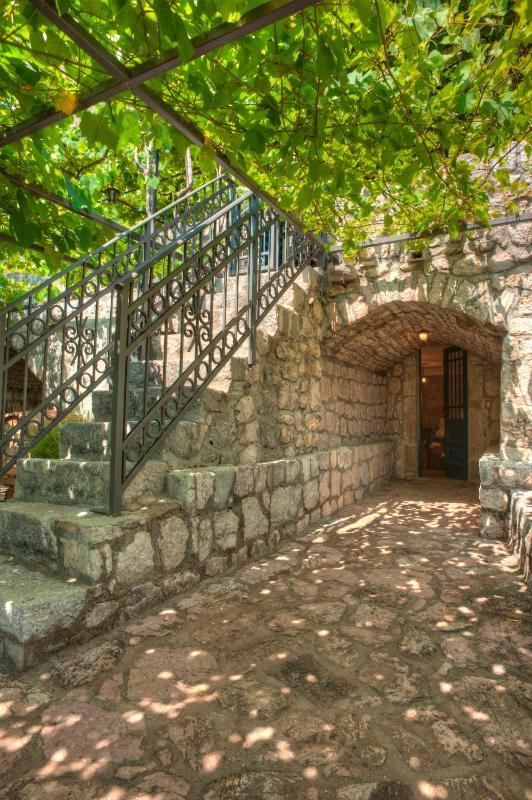 Village house Neda - image 11