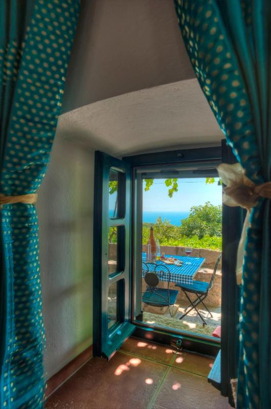 Village house Neda - image 12
