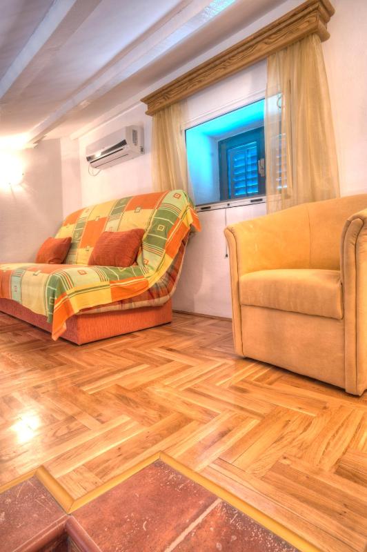 Village house Neda - image 15