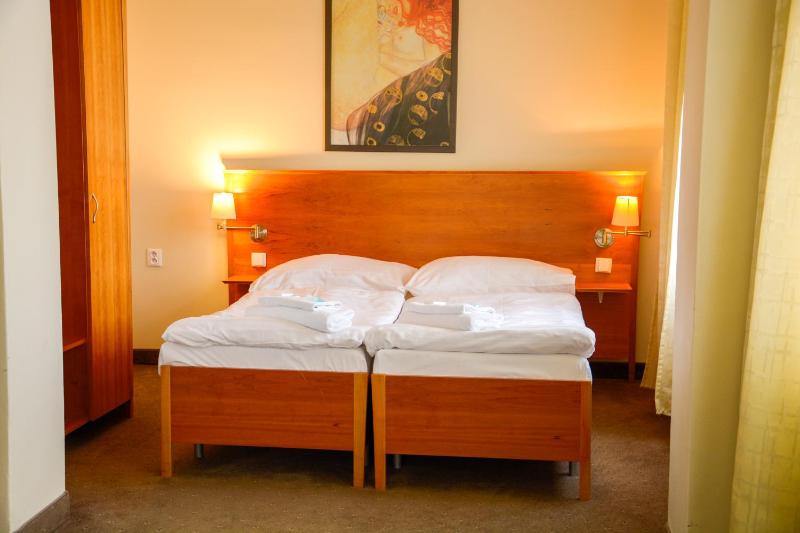 Junior Suite image 1