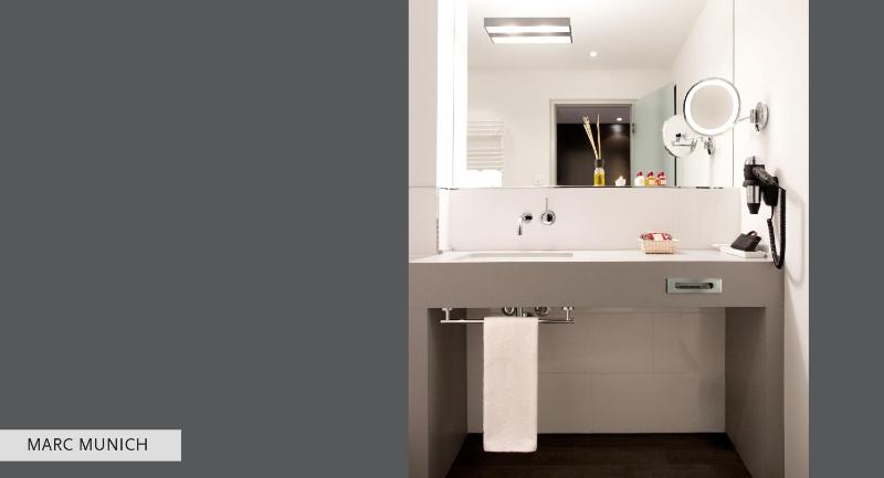 Superior Double or Twin Room image 2