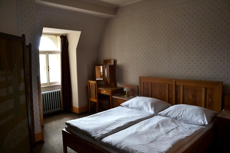 Suite image 4