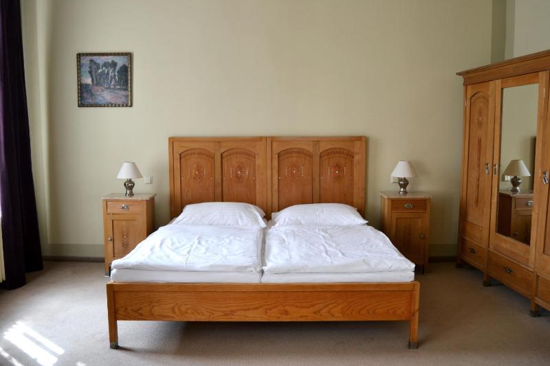 Suite image 2