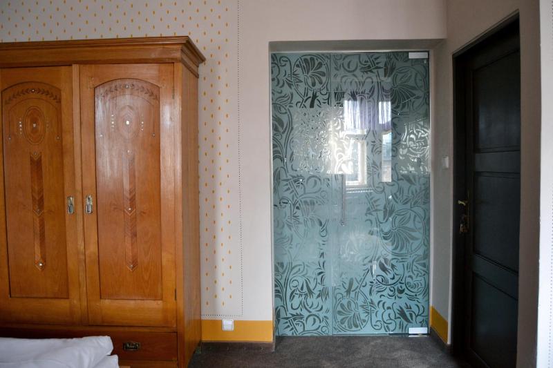 Suite image 3