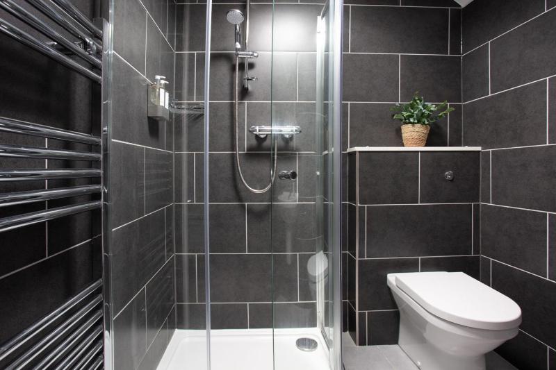 King Room image 2