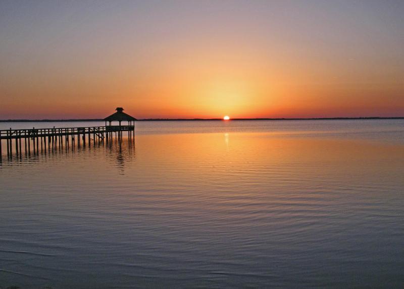 The Inn at Corolla - image 41