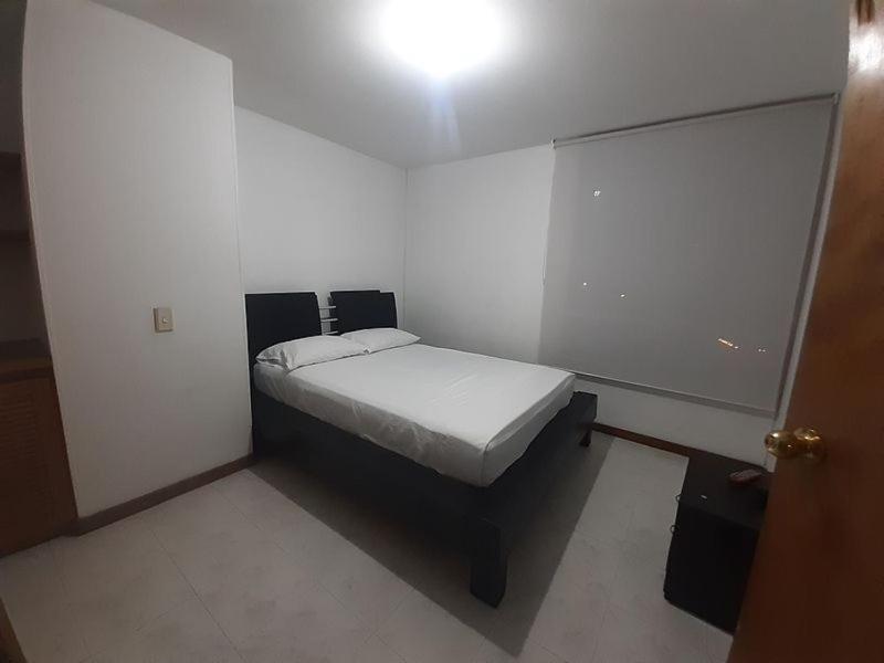 Furnished apartments for rent - image 11