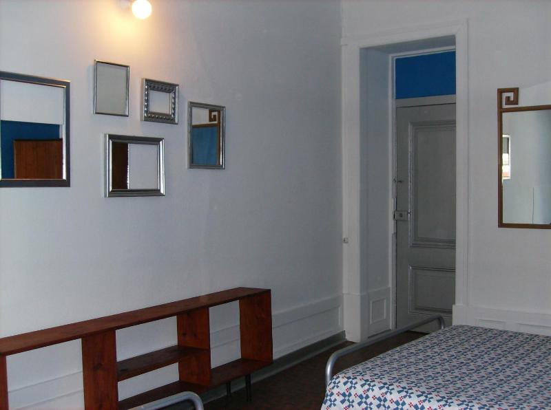 Quadruple Room image 2