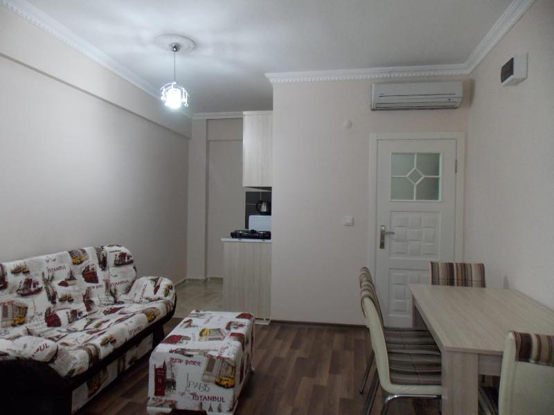 Family Studio image 2