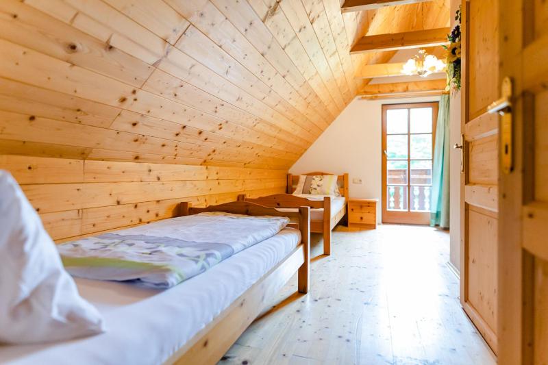 Holiday Home image 4