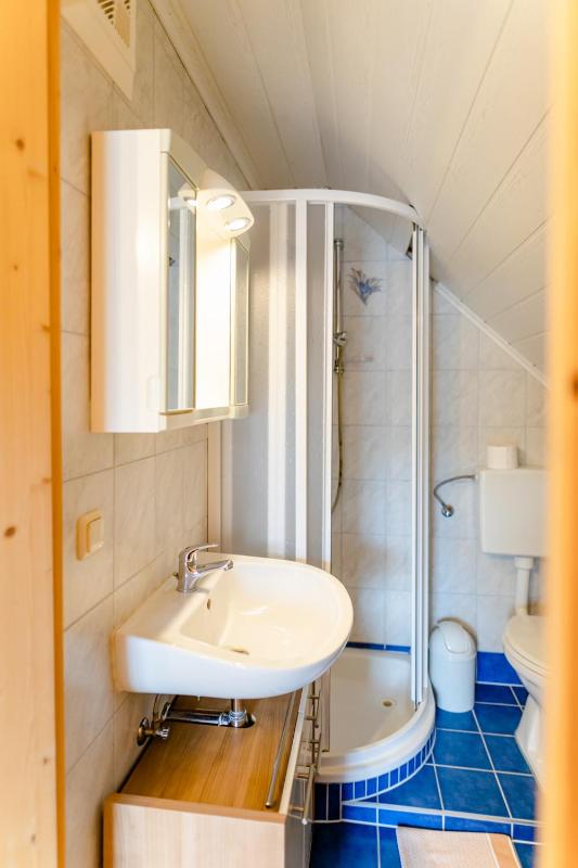 Holiday Home image 3