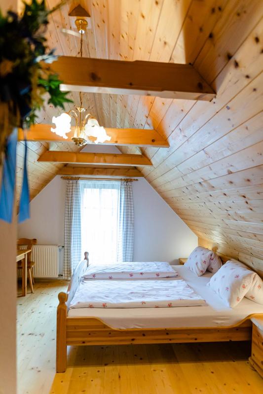 Holiday Home image 2