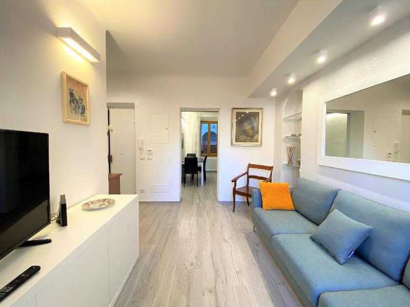 CASA STELLA - A Due Passi dal Corso di Siena - image 12