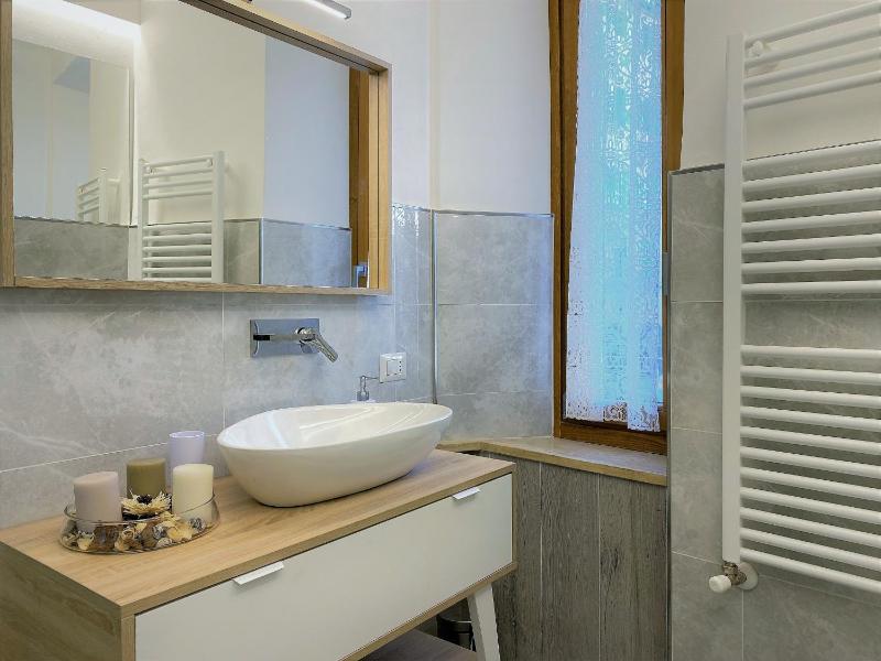 CASA STELLA - A Due Passi dal Corso di Siena - image 22