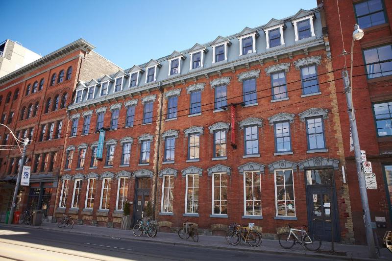 The Ivy at Verity - image 1