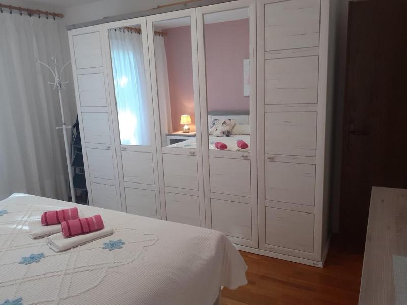 Apartment with Sea View image 4