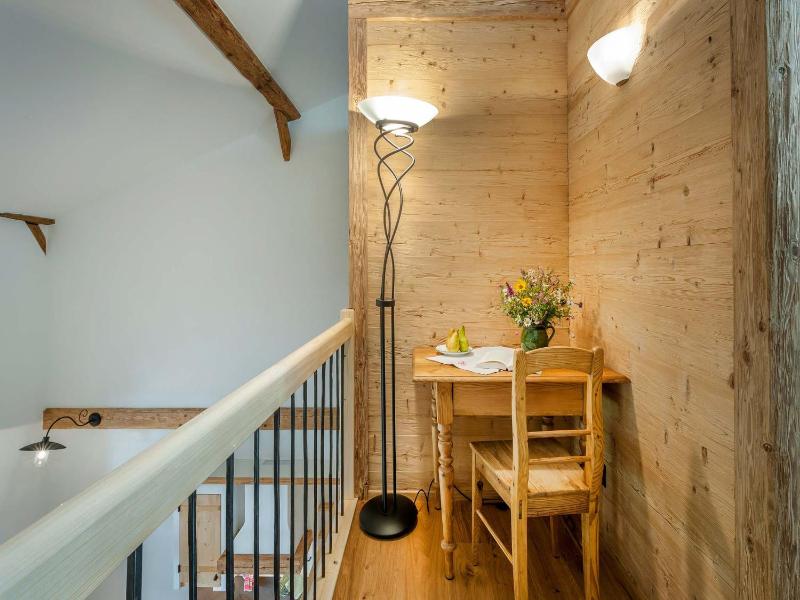 Two-Bedroom Apartment with Balcony image 4