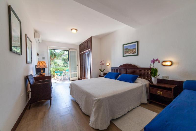 Hotel Antares - image 7