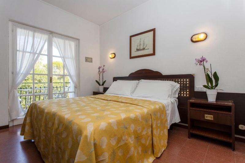 Hotel Antares - image 25