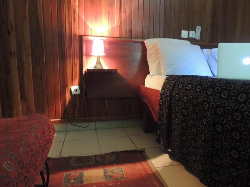 HOTEL SAFFANA - image 15
