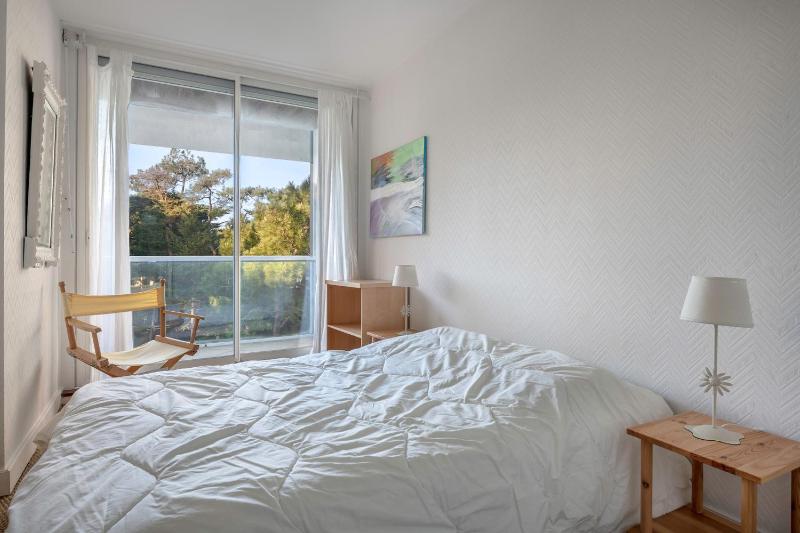 Appartement tout confort pour 4 à 250m de la plage - image 4