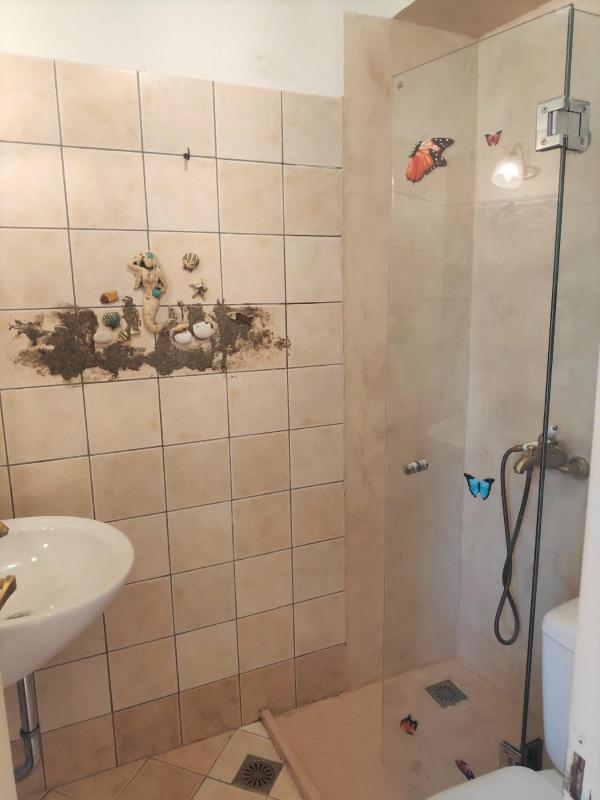 One-Bedroom House image 3