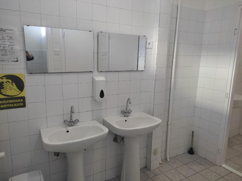 Triple Room image 3