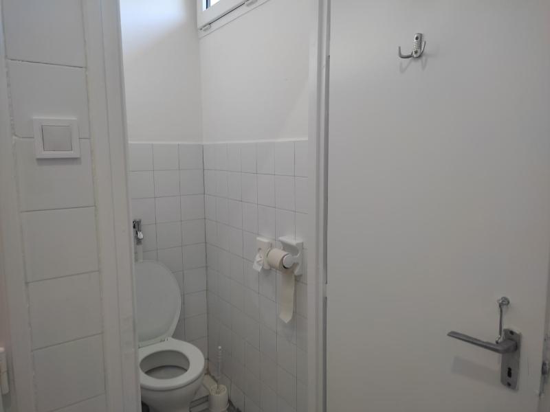 Triple Room image 2