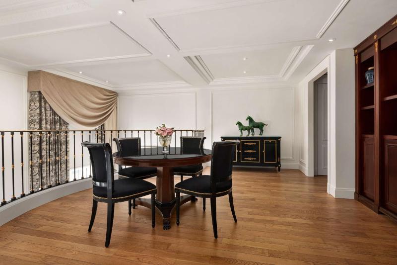 Duplex Suite image 4