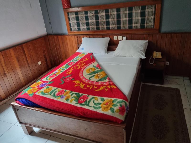HOTEL SAFFANA - image 3