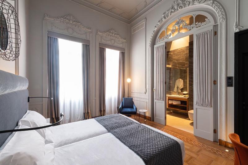 Boutique Hotel Cordial Malteses - image 7