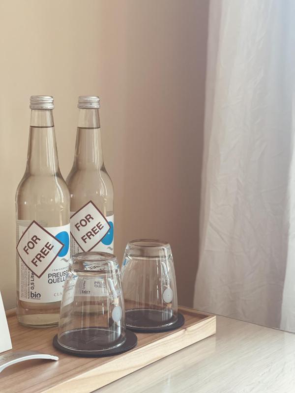 Junior Suite (Orania.45) image 3