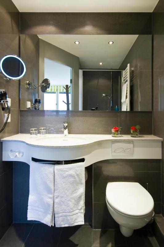 Suite image 3