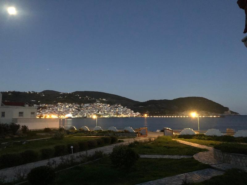 Del Sol Skopelos - image 10