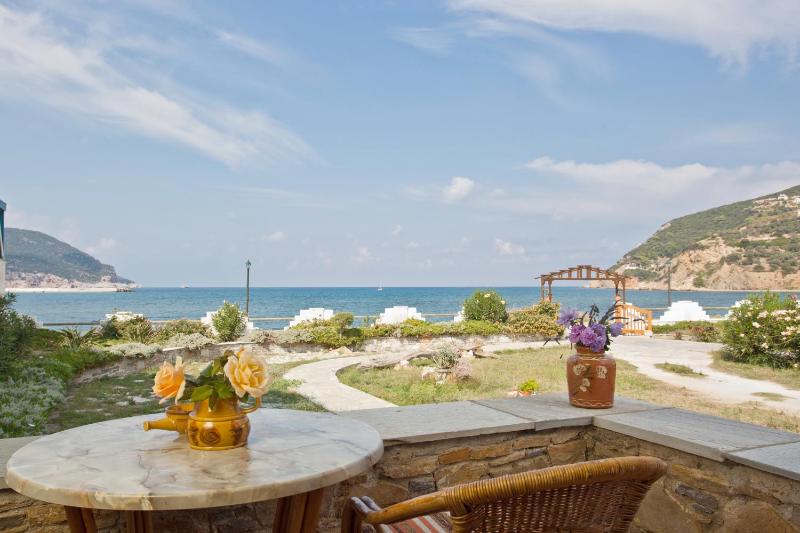 Del Sol Skopelos - image 6