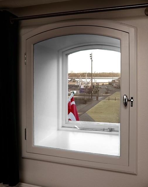 Standard Double Room image 1