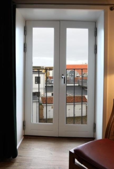 Standard Double Room image 1