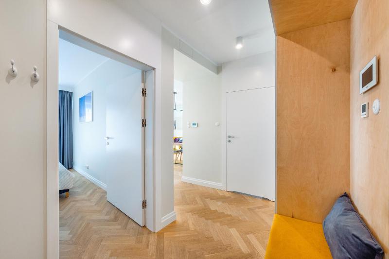 Golden Star***** - Yacht Park - image 19