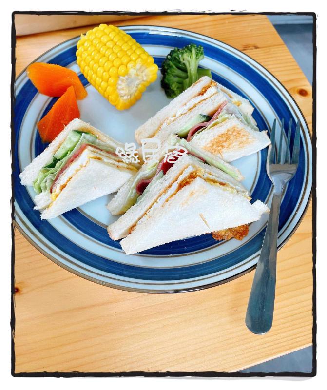 Yuan Homestay - image 33