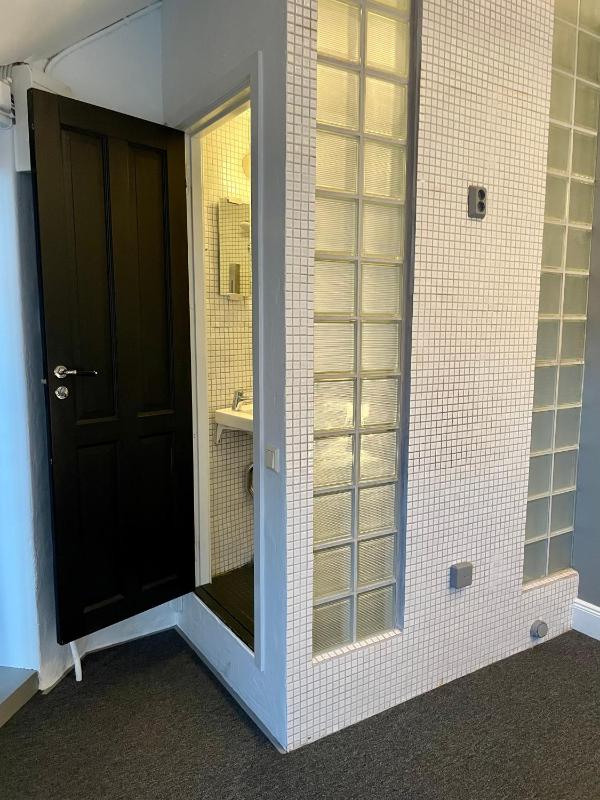 Superior Double Room image 4
