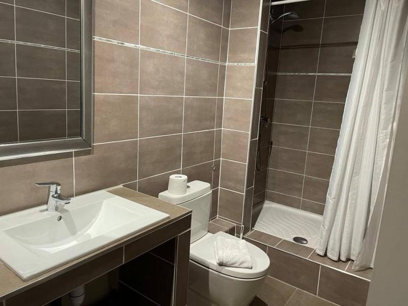 Triple Room image 1