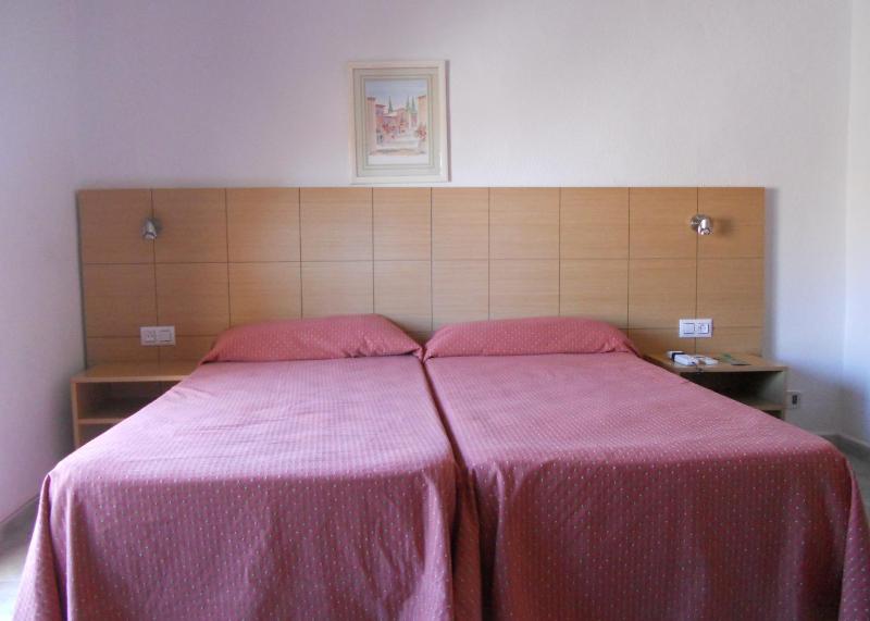 Double or Twin Room image 4