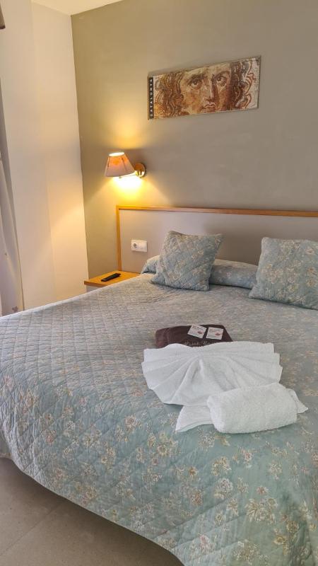 Hotel Cosmos Tarragona - image 16