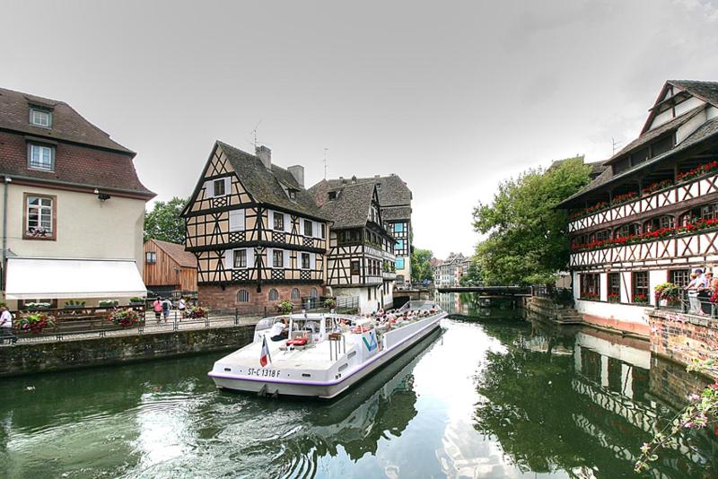 Two-Bedroom Apartment image 2