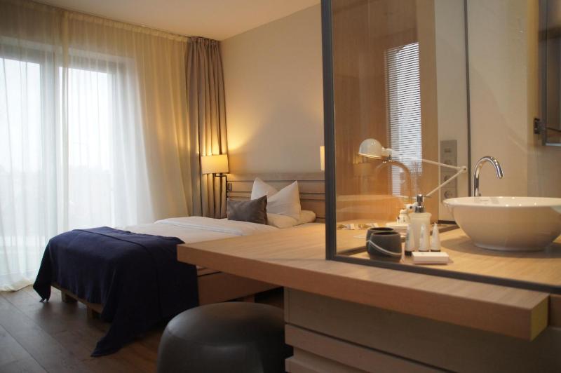 French Room image 2