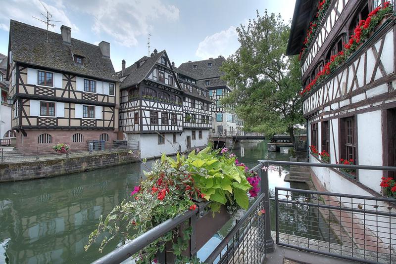 Two-Bedroom Apartment image 4